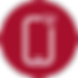 Taso 2.png