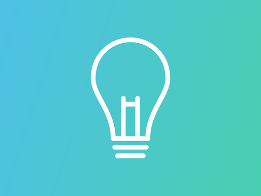 [ABGESAGT] Tag der offenen Tür