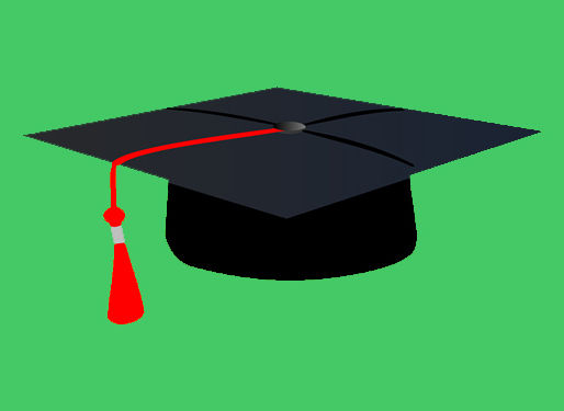 Erfolge unserer ehemaligen Schülerinnen und Schüler