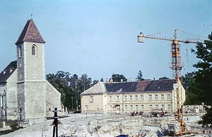 20--Mai-1963-Kirche,Schule.jpg