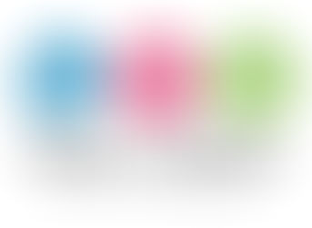 Simply Strong - Einfach viel erreichen