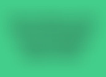 Anmeldung für das Schuljahr 2020/2021