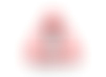 Informationen zum weiteren Ablauf rund um das Coronavirus