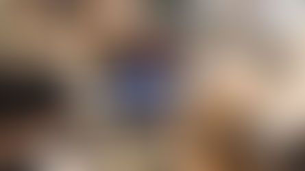 Tag der offenen Tür