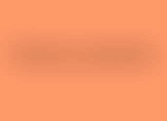 Informationen zur Schulsozialarbeit