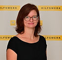 Gabriele Wimmer-Zillich