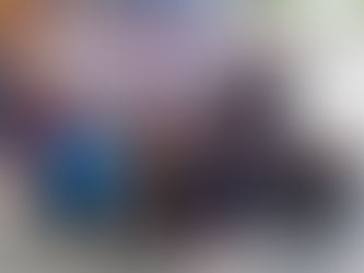 Orientierungslauf des Wiener Schulcups