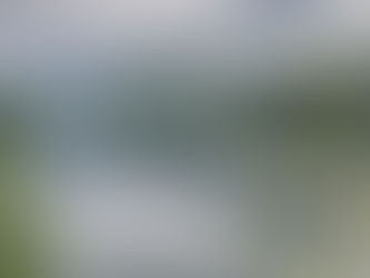 Sportwoche der 3a & 3b