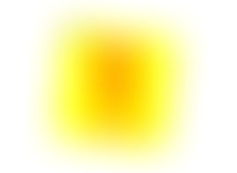 Tipps zum Umgang mit selbstbestimmtem Lernen während der Corona-Präventionsmaßnahmen