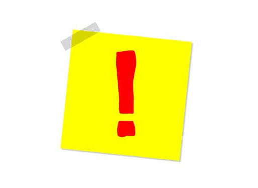 Tipps zum Umgang mit selbstbestimmtem Lernen während der Corona-Präventionsmaßnahmen