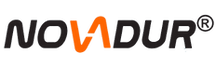 Logo-neu_2Novadur (1).png