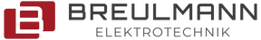 Breulmann-Elektro_rot_quer_ohne.png