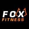 Fox Fitness logo