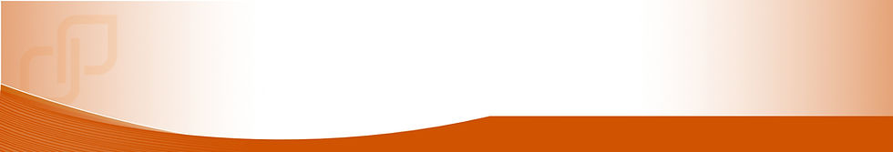 fundo BANNER-site_1.jpg