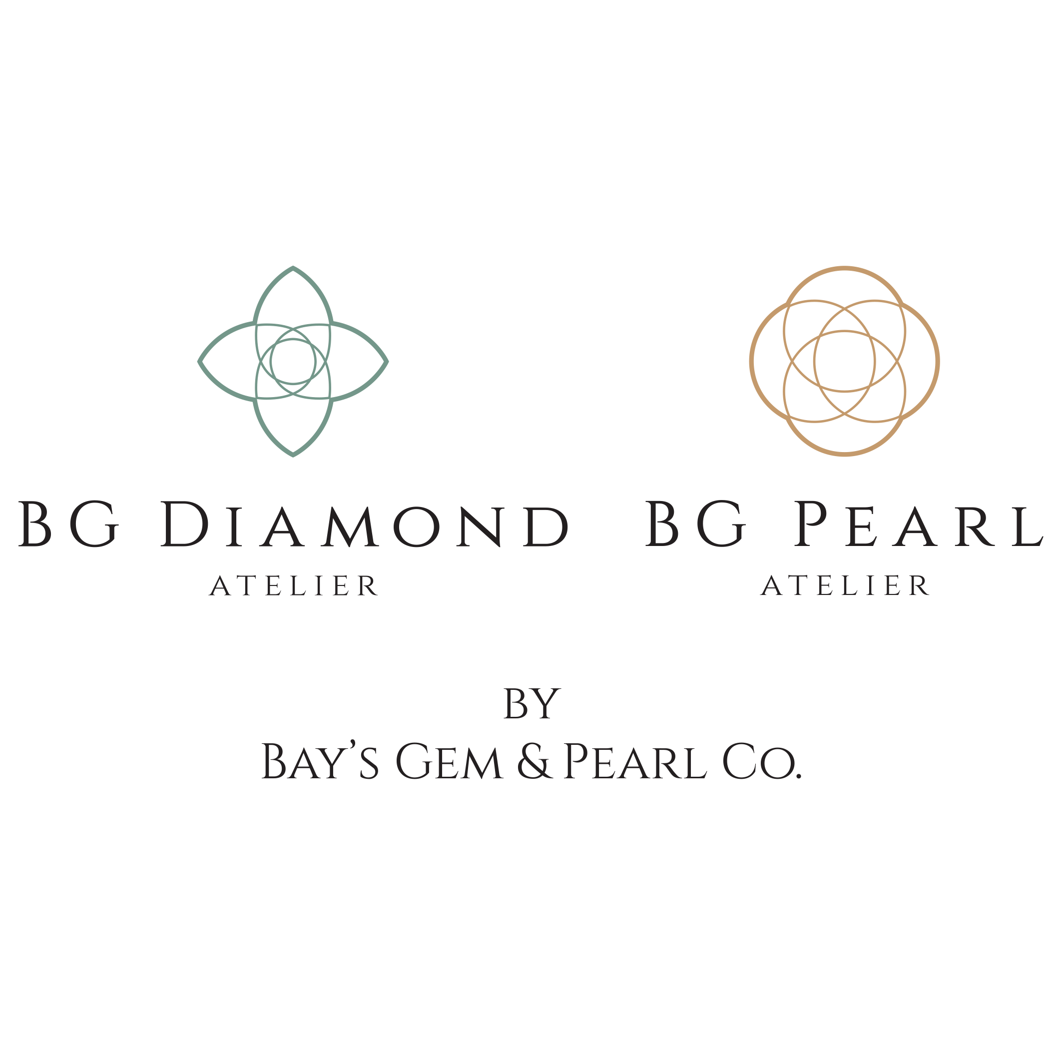 BG Jewellery