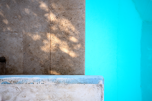 83380-ISSAMBRES-3 - Copie.png