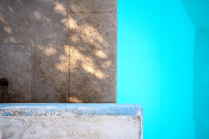 83380-ISSAMBRES-3 - Copie.png