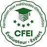 LOGO CFEI.jpg