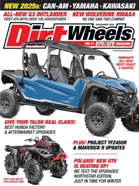 cover468w.gif