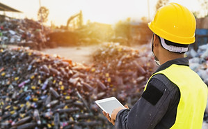 IndustrialWasteFeatured.jpg