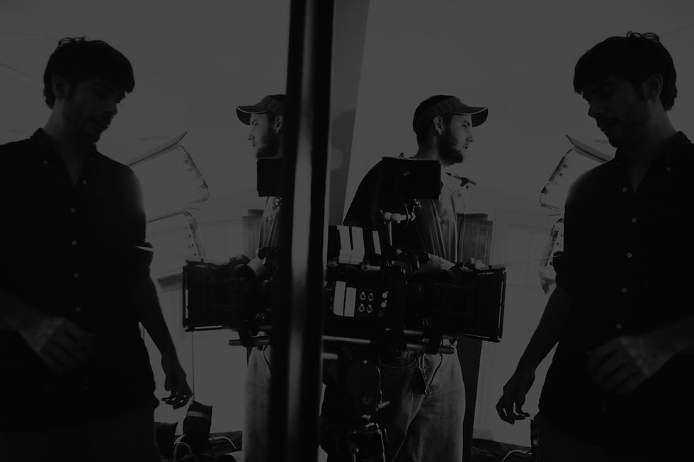Film Crew_edited.jpg