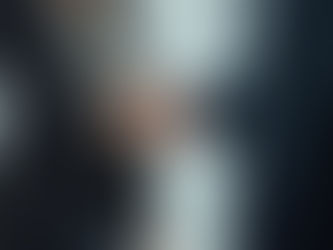 免費諮詢:強積金提取服務優勢