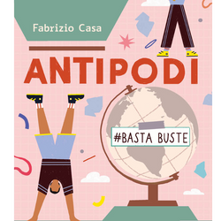 Biancoenero Edizioni