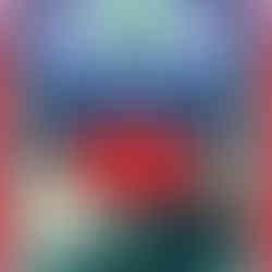 Transformative Power