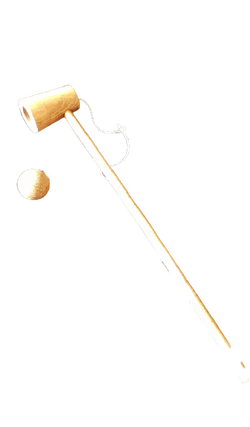 Bilbo Pipe