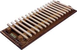 Bâtonnets chinois