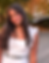 IMG_2588.png