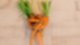 Carrot Love