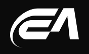 Logo Eficaz Automotriz