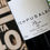 Thumbnail: Tempus Alba Winemakers Reserve