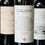Thumbnail: Lagarde Malbec