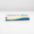KD Gel intra-articolare 2,2% acido ialuronico infiltrazione ginicchio lifemedpharma.com.jpg