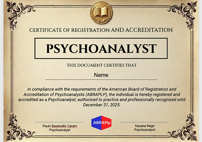 Captura de Tela 2025-10-04 às 17.48.50.png