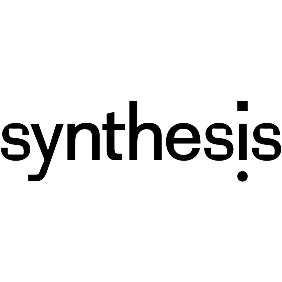 synthesis logo
