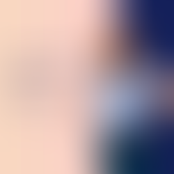 Emily Reuschel Podcast episode 096