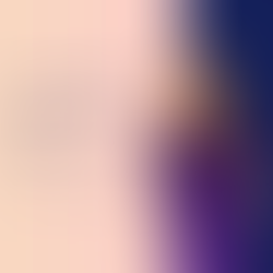 Emily Reuschel Podcast episode 080