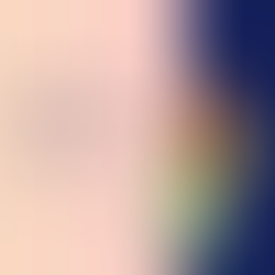 Emily Reuschel Podcast episode 045