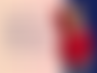 Emily Reuschel Podcast episode 073