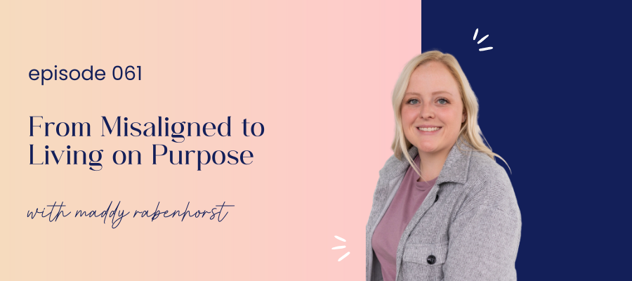 Gather in Growth Podcast episode #001