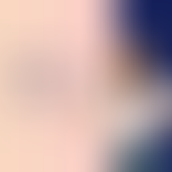 Emily Reuschel Podcast episode 074