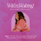 Emily Reuschel Podcast Episode 157