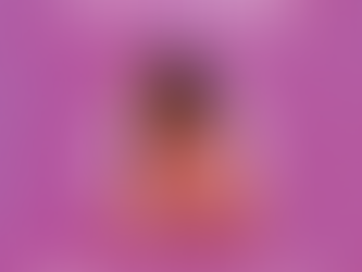 Emily Reuschel Podcast Episode 157