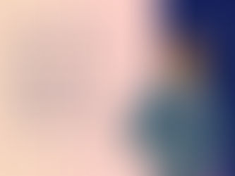 Emily Reuschel Podcast episode 072