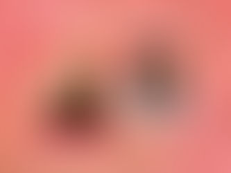 Emily Reuschel Podcast episode 129