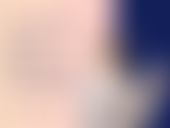 Emily Reuschel Podcast episode 014