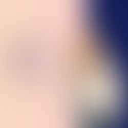 Emily Reuschel Podcast episode 044